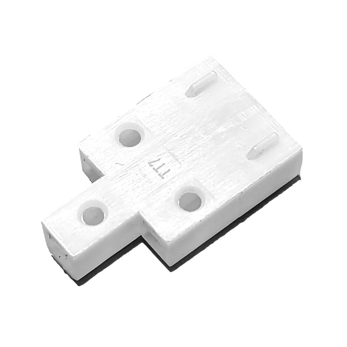 PXL_20230302_105517512