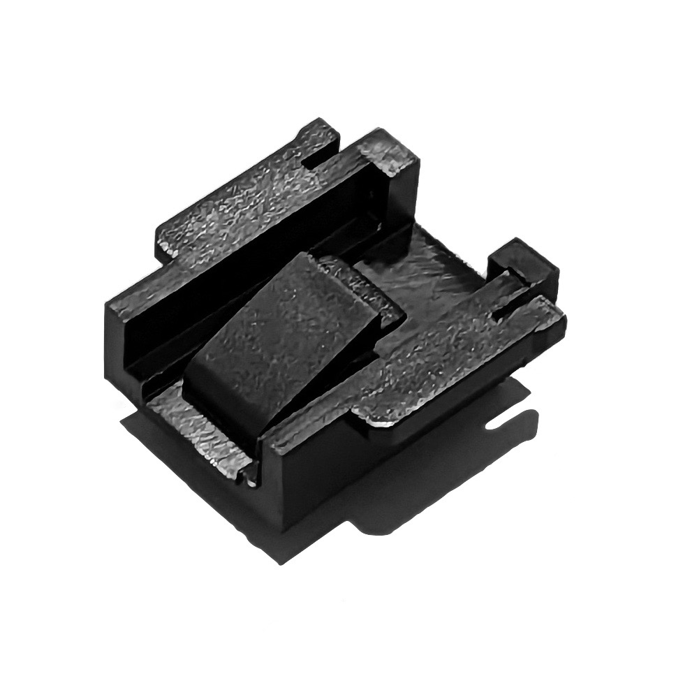 PXL_20230302_105651963