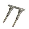 TT-1737 Chain