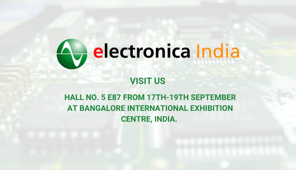 terminal,connector,catalogue products,custom products,2k moulding,pressfit