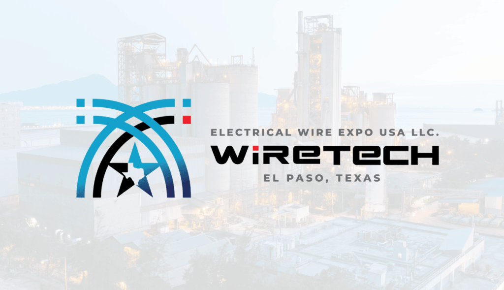 terminal,connector,catalogue products,custom products,2k moulding,pressfit