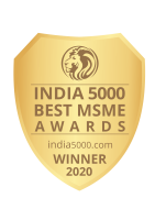 2020 MSME